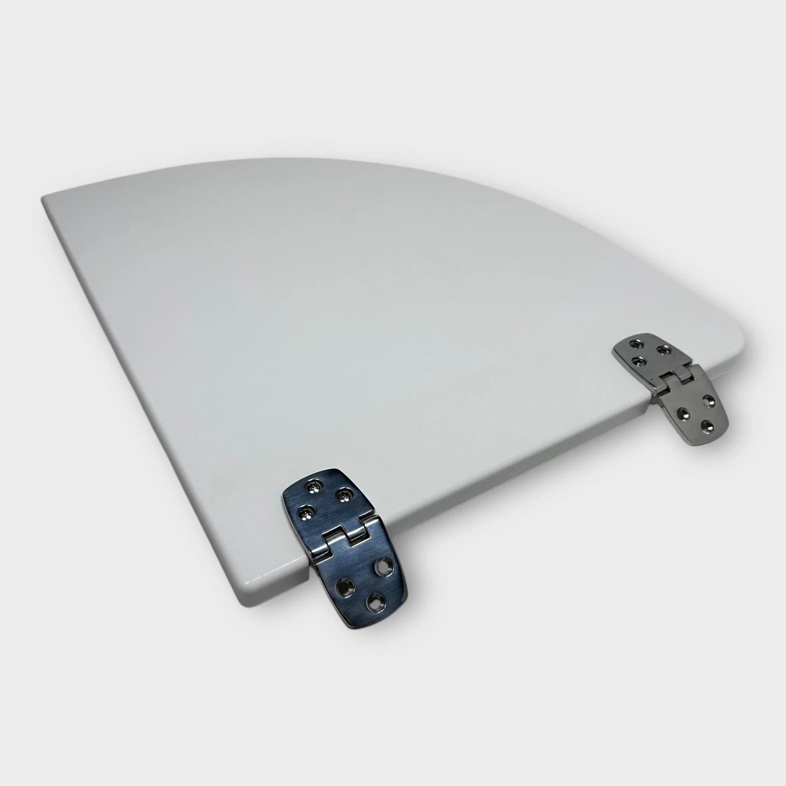 Bait Station Sink Lid for Pro Line Boats (28 Sport, 13.25" x 14.875")