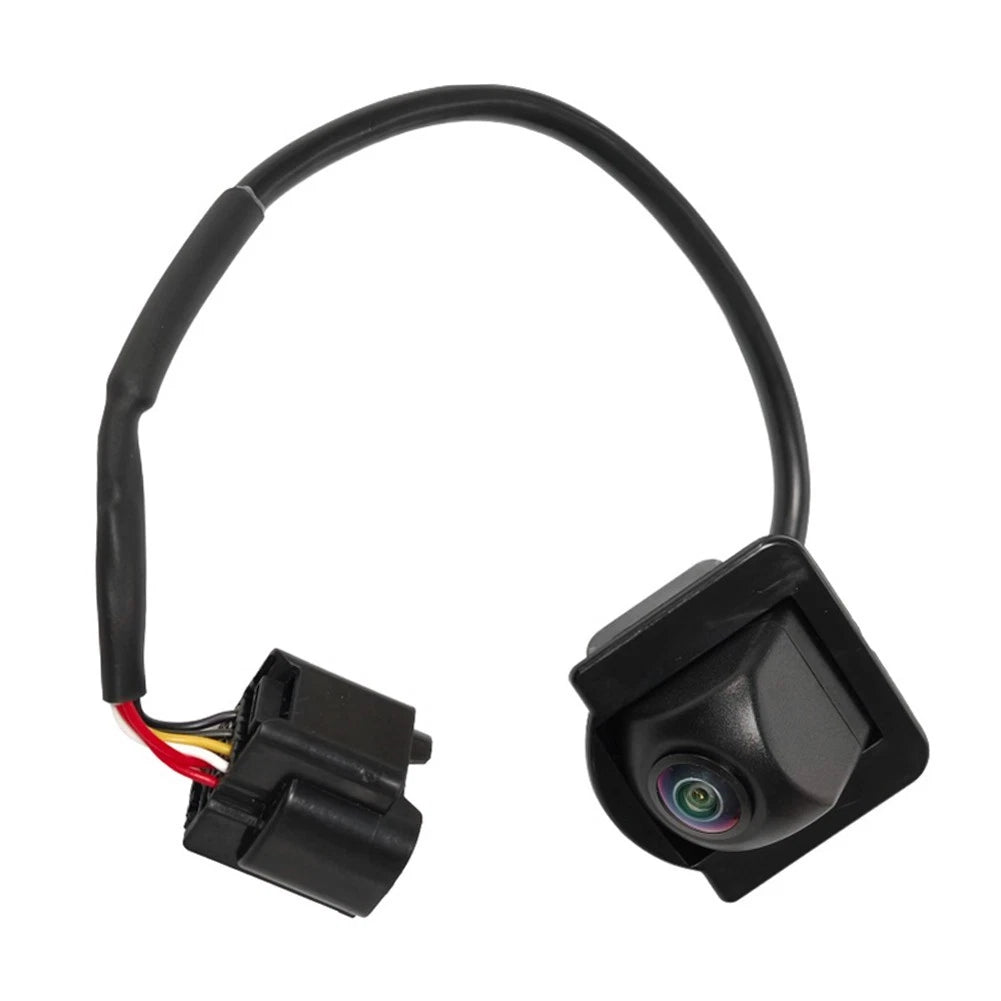 Backup Camera for Honda Civic (2017–2021) 39530-TGGA21