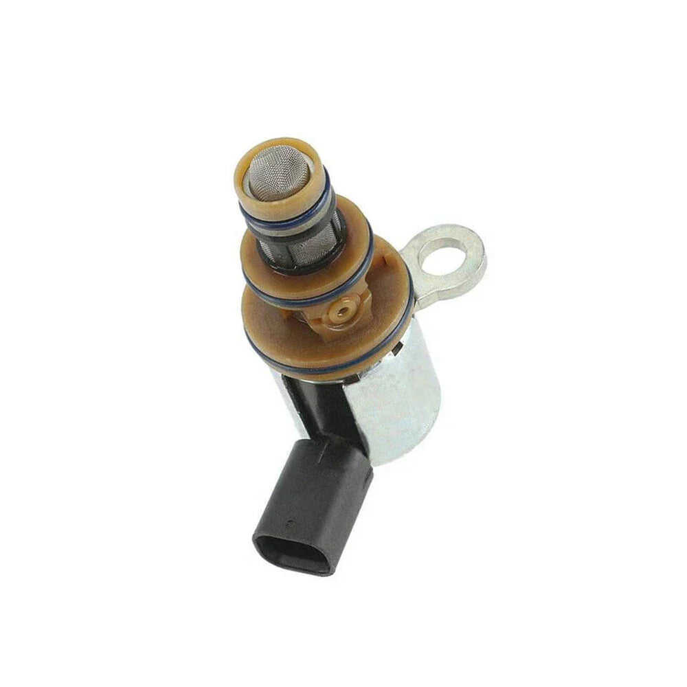 4 Pcs Engine Multiple Displacement Solenoid for Ram 1500 5.7L (2010-2023)