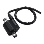 Ignition Coil for Yamaha V-Star 650 Classic XVS650A (1998–2010) / Custom XVS650 (2000–2014)