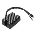 Voltage Regulator for Buell X1 Lightning M2 Cyclone S2 S3 (1998–2002)