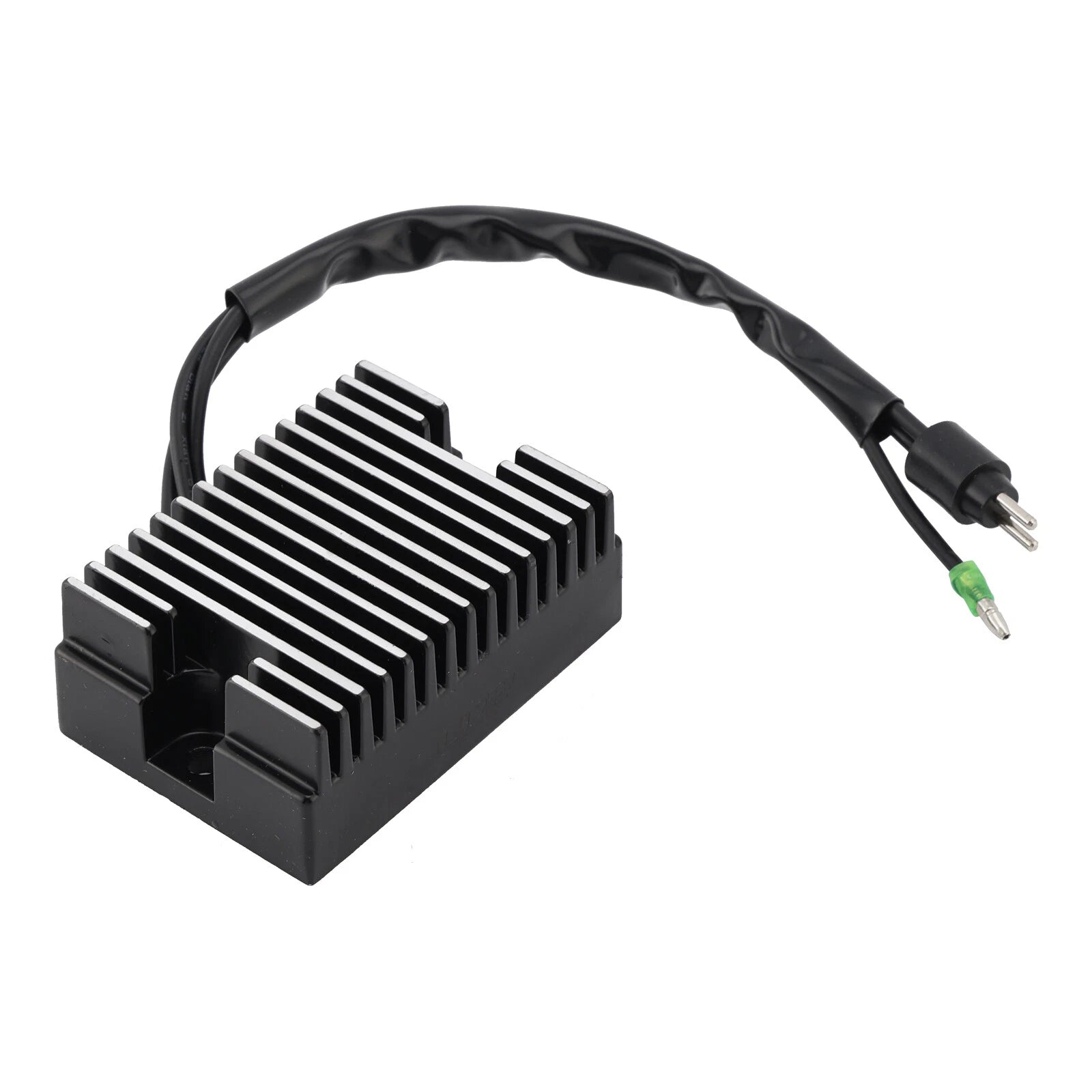 Voltage Regulator for Buell X1 Lightning M2 Cyclone S2 S3 (1998–2002)