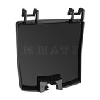 Glove Box Hatch Lid for Yamaha VXR VXS VX Cruiser Deluxe Limited (F2X-U1708-00-00)