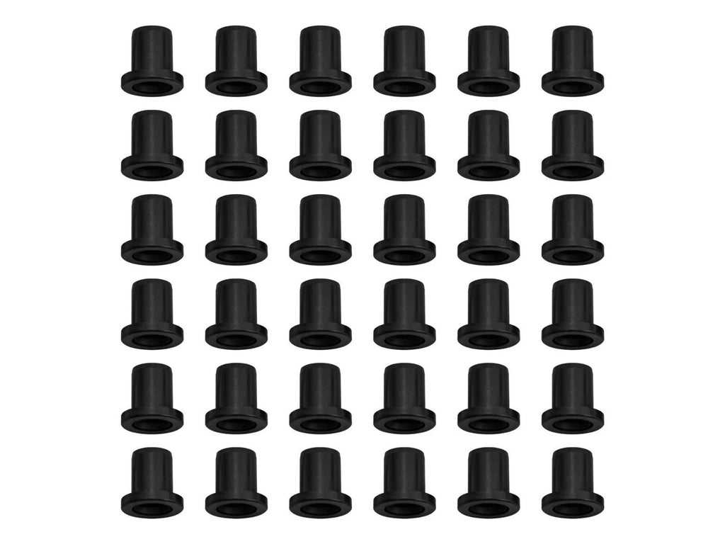 A Arm Bushing Kit for Polaris Ranger XP 1000 (2017–2023) - UMHW