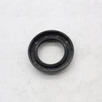 Driveshaft Seal for Toyota Corolla, Scion IQ xA & xB (1998-2002)