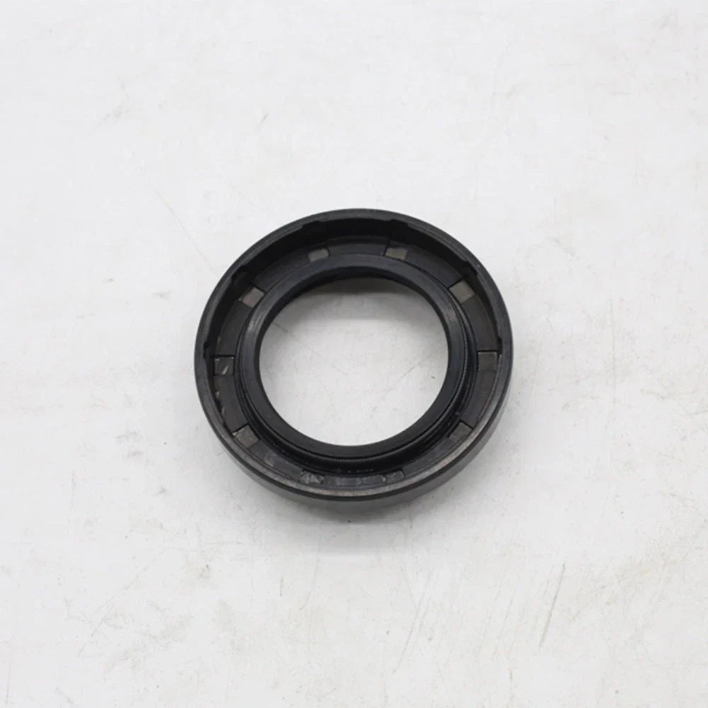 Driveshaft Seal for Toyota Corolla, Scion IQ xA & xB (1998-2002)