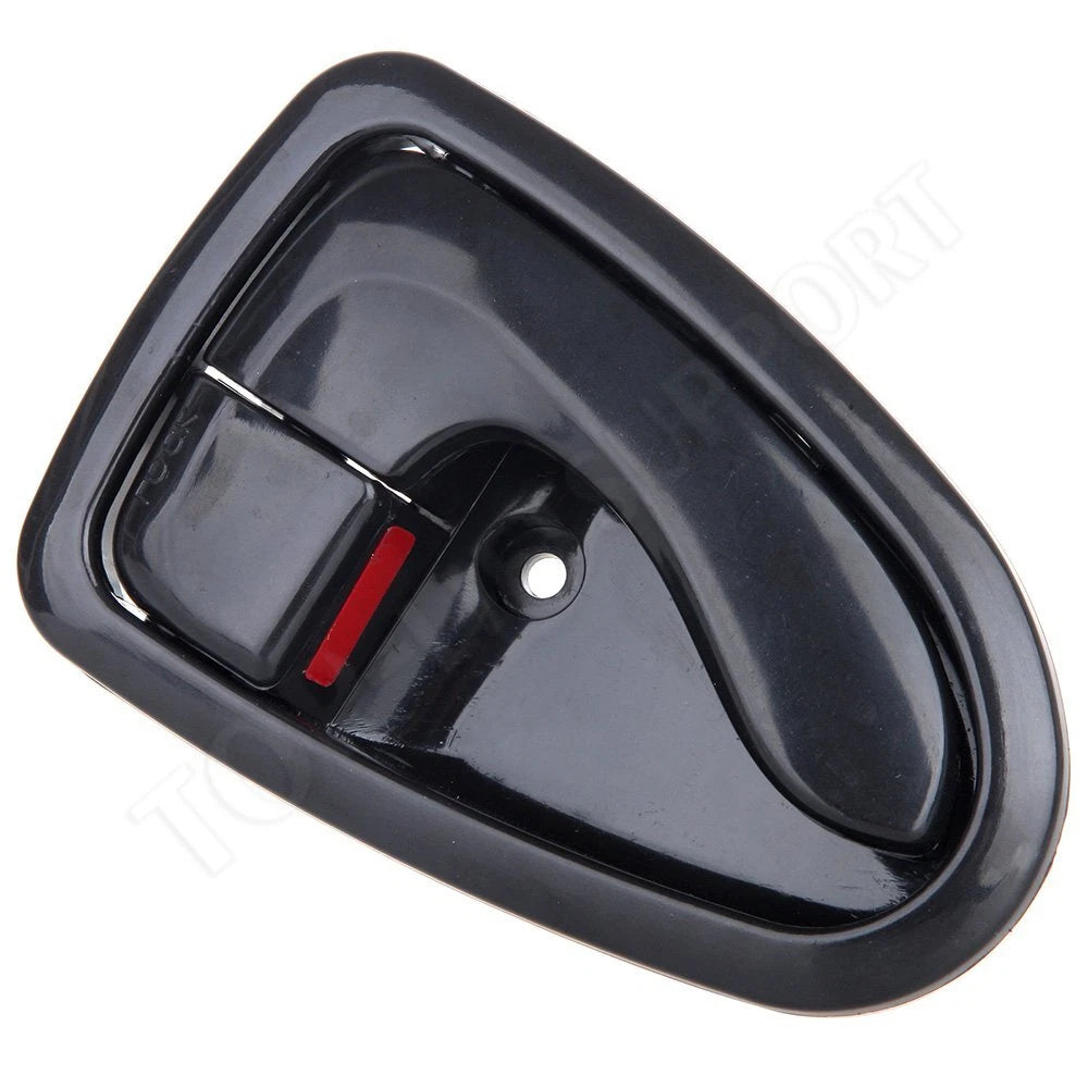 Interior Door Handle Right for Dodge (2004–2006)