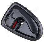 Interior Door Handle Right for Dodge (2004–2006)