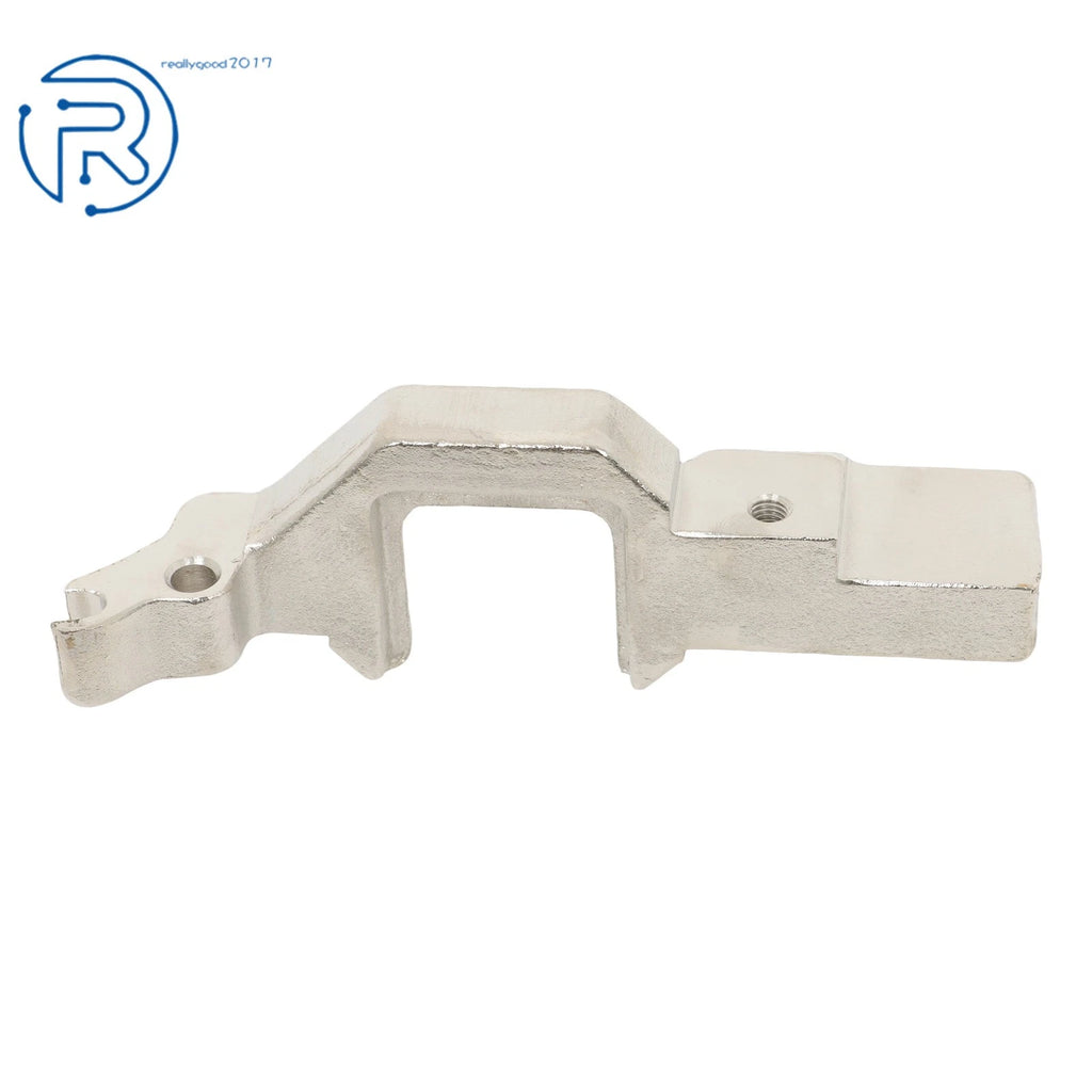Timing Chain Kit for MINI Cooper S R56 R55 (2007-2013)