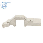 Timing Chain Kit for MINI Cooper S R56 R55 (2007-2013)