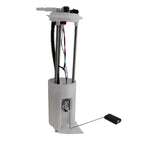 Bosch 67420 Fuel Pump Module Assembly for Chevrolet GMC Isuzu (1995–2005)