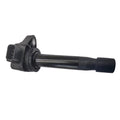 Ignition Coils for Honda BF200 BF225 (2000–2005) 30520-ZY3-003 6X