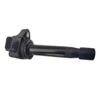 Ignition Coils for Honda BF200 BF225 (2000–2005) 30520-ZY3-003 6X