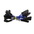 NGK Spark Plug Wire Set 51430 for