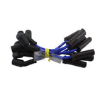 NGK Spark Plug Wire Set 51430 for