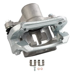 Rear Right Brake Caliper for Kia Rondo (2007–2008)