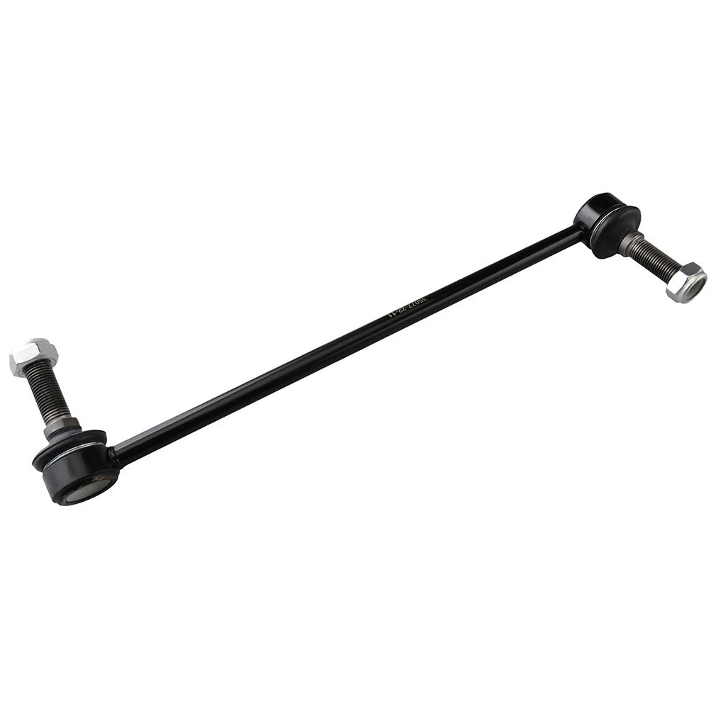 Front Lower Control Arm with Ball Joints for Ford Explorer (2011–2019)
