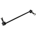 Front Lower Control Arm with Ball Joints for Ford Explorer (2011–2019)