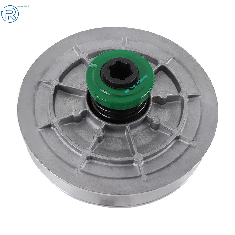 Set of 4 Secondary Driven CVT Clutch for ODES 800 UTV (2010-2020)