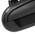 Exterior Door Pull Handle Lever for Ford Expedition/F150 (1997–2003)