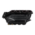 Intake Manifold for Honda Accord & Civic & Acura TSX & ILX (2008–2015)