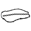 Elring 060.062 Valve Cover Gasket for BMW X5 E70, 335d E90 (2007–2013)