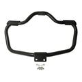 Engine Guard Crash Bar for Harley Sportster (2004 - 2022)