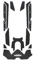 Hydroturf Traction Mats for Sea-Doo RXT-X 300 (2019–2020)