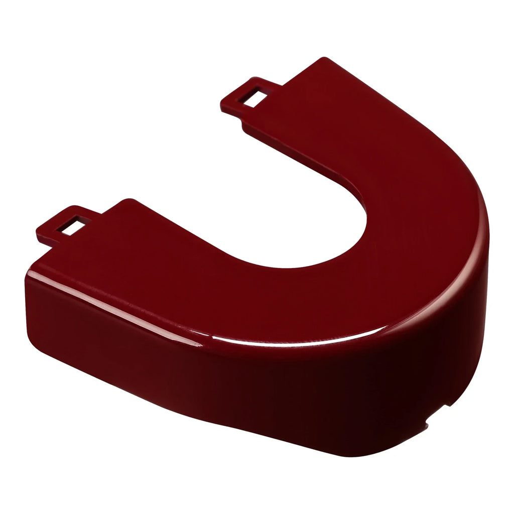 Ignition Switch Panel Trim for Harley FLTRX Road Glide (2015-2023)