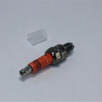 CDI + Spark Plug + Ignition Coil for GY6