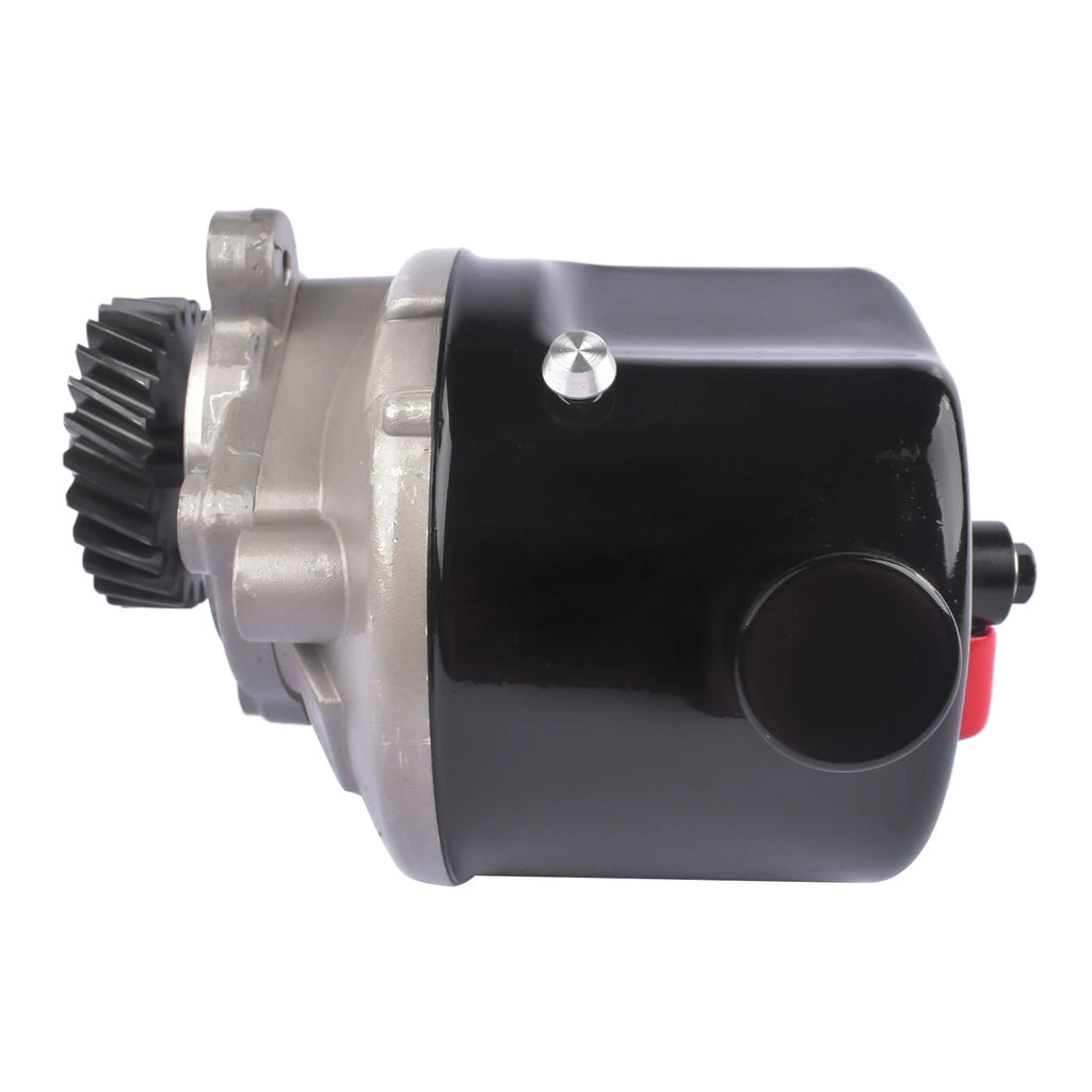 Power Steering Pump for Ford/New Holland Tractors (2610–7610)
