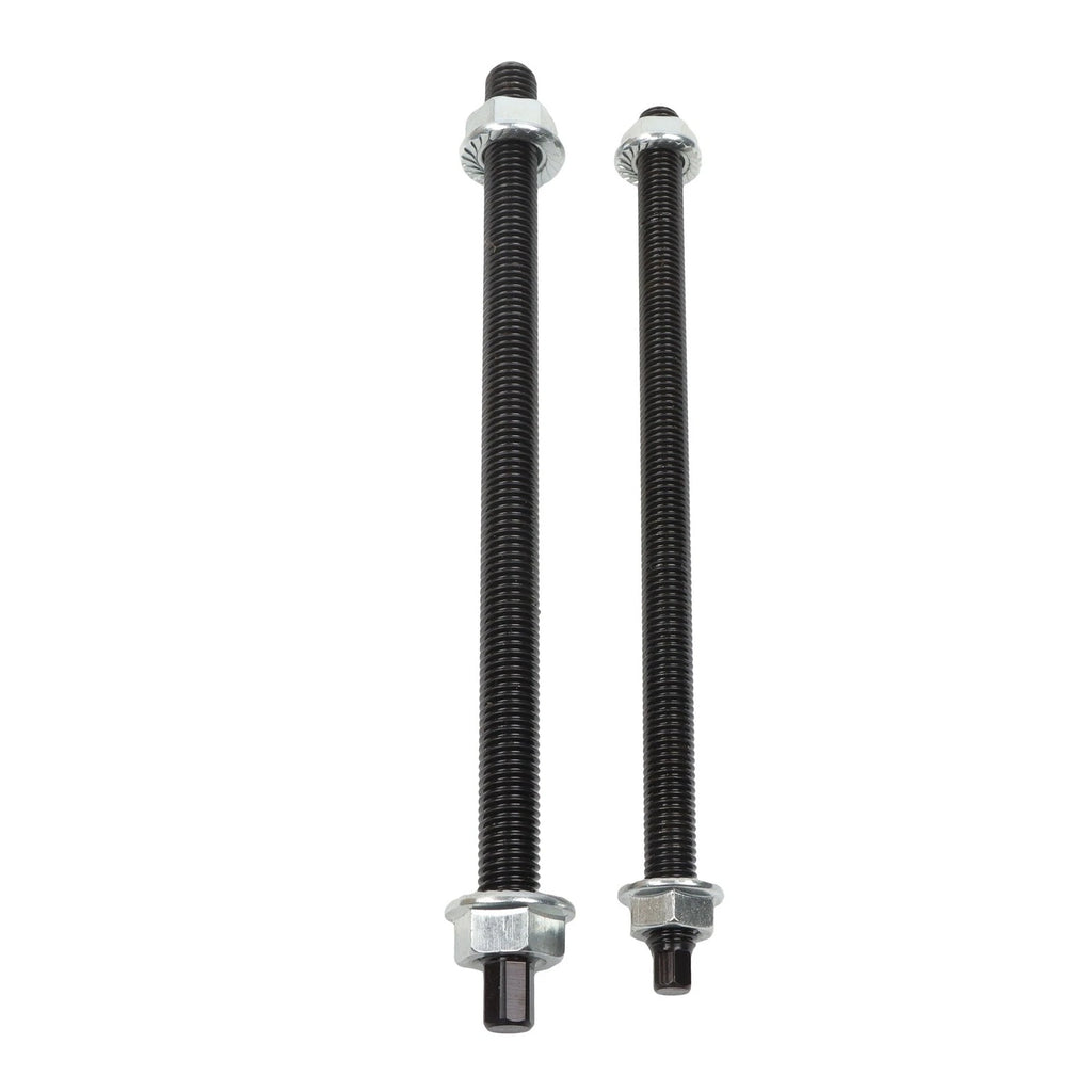 Rear Axle Control Arm Suspension Bushing Kit for Toyota Corolla