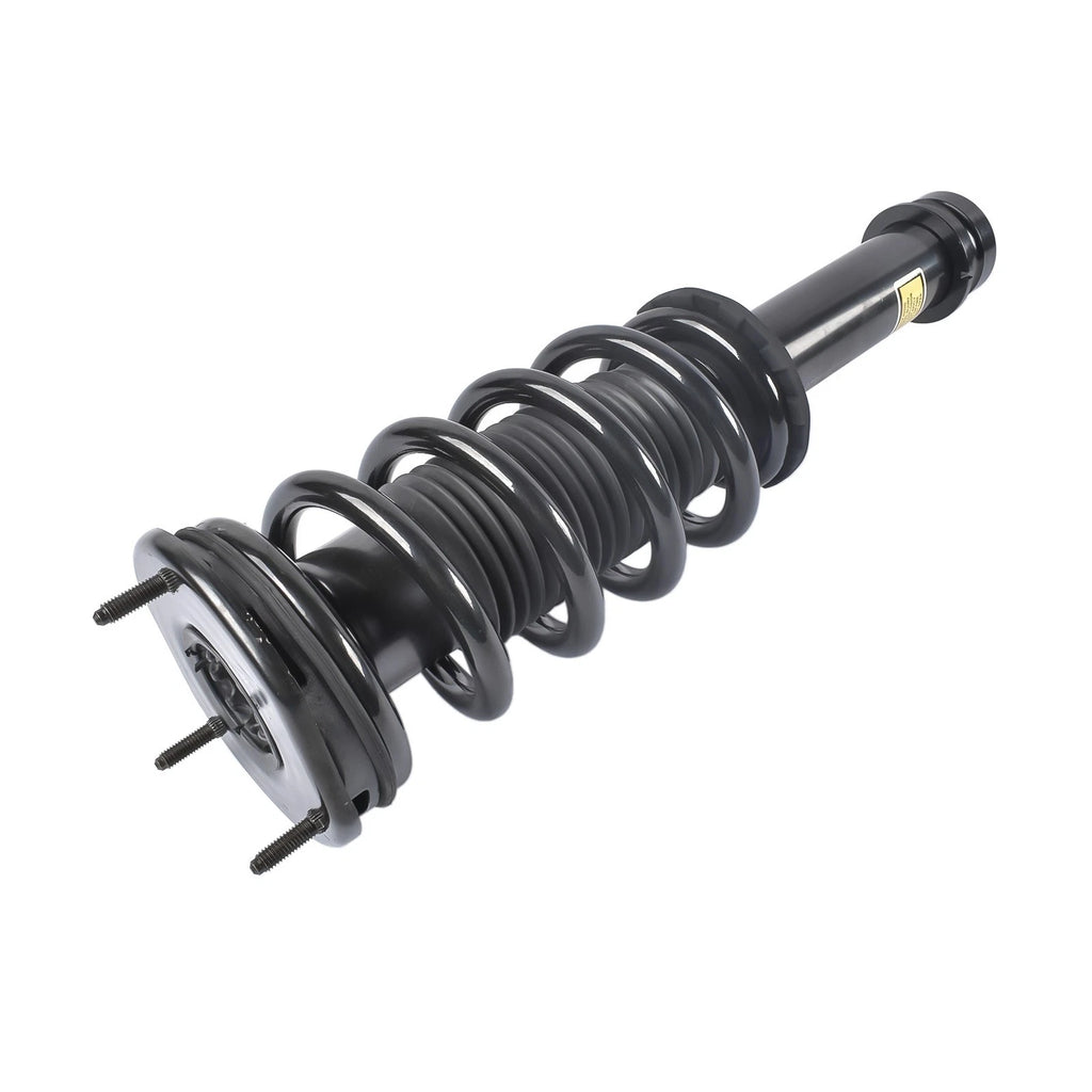 Front Shock Absorber Strut for Tesla Model S (2012–2023)