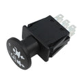 Lawn Tractor Blade Clutch Switch for TC342 (960510164)