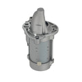 Starter Motor for Jeep Grand Cherokee 3.6L (2011–2012)