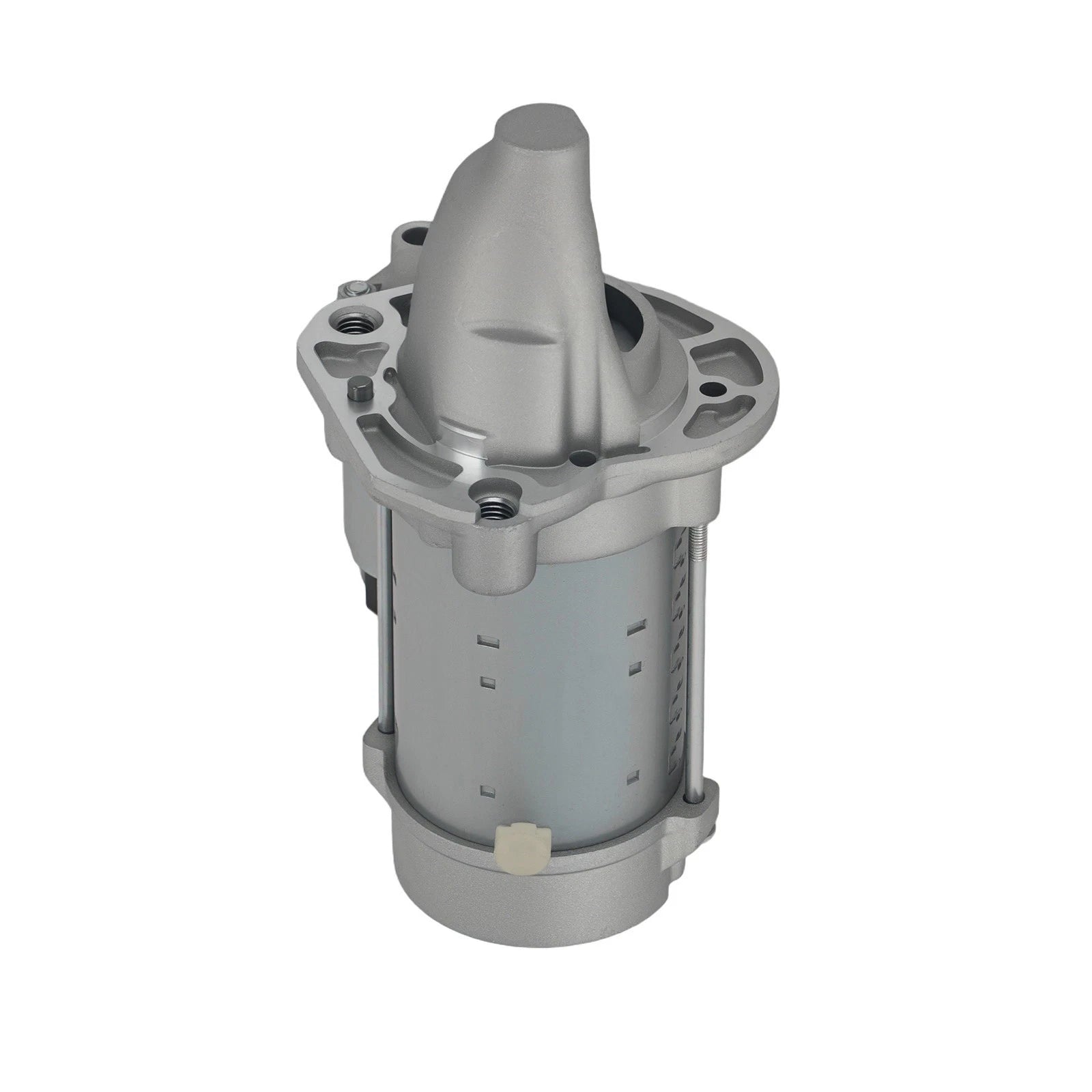 Starter Motor for Jeep Grand Cherokee 3.6L (2011–2012)