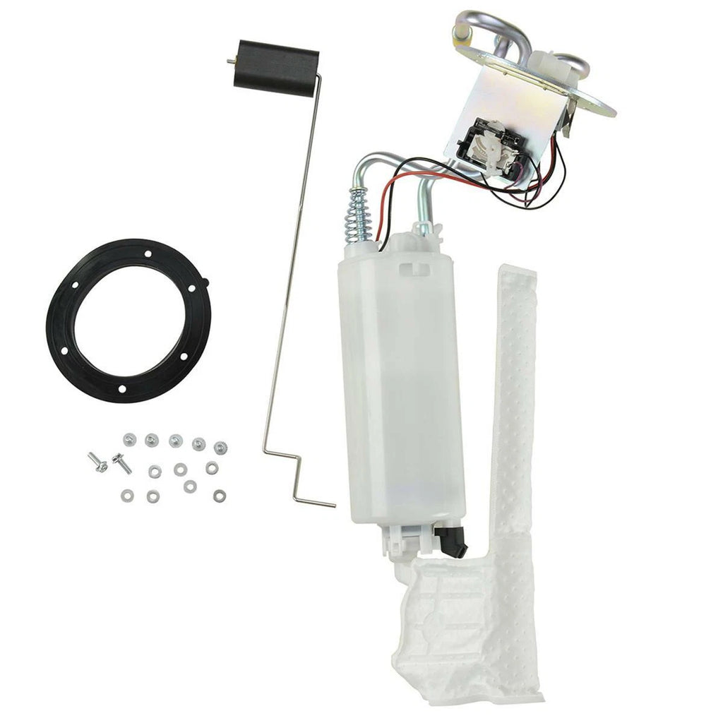 Fuel Pump Module Assembly for Chevrolet Corvette (1997-1999)