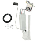 Fuel Pump Module Assembly for Chevrolet Corvette (1997-1999)