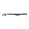 Set of 3 Michelin Optimum+ Beam Wiper Blades for Mazda GLC (1977–1980)