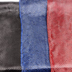 Carbon Fiber Cloth for Automotive Applications (12" Width)