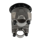Pinion Yoke with Strap Kit for Ford F250/F350 Super Duty (1993–2010)