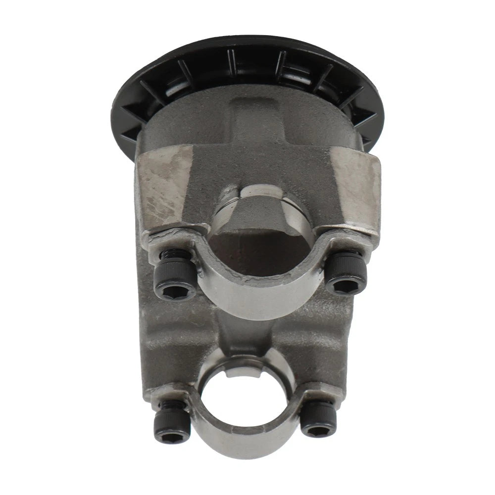 Pinion Yoke with Strap Kit for Ford F250/F350 Super Duty (1993–2010)
