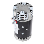 Electric Motor for Genie Z-45/25 Bi-Energy (2000–2008)
