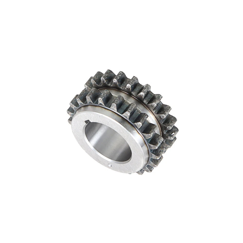 Timing Chain Kit for Ford F150, Lincoln 5.4L Triton (2004–2008)