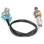 2X O2 Oxygen Sensor for Pontiac G6 (2008) 2.4L