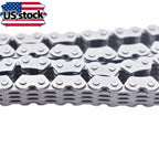 Cam Silent Timing Chain for Polaris Ranger RZR Sportsman 570 900 1000 (2013–2023) 3222196