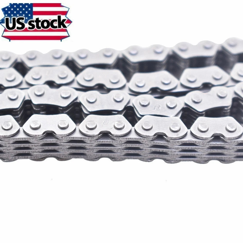Cam Silent Timing Chain for Polaris Ranger RZR Sportsman 570 900 1000 (2013–2023) 3222196
