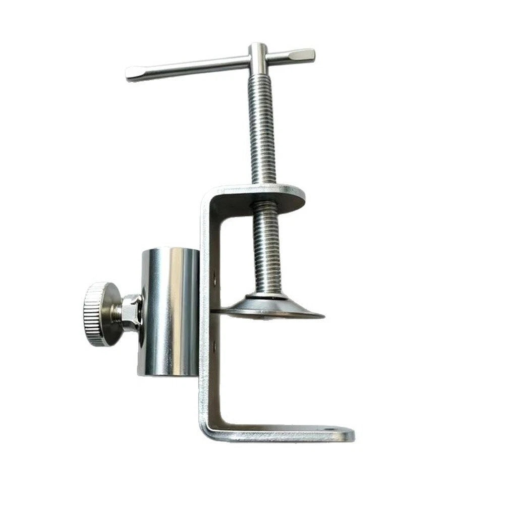 Fishing Bracket for Boat Raft (Stainless Steel)