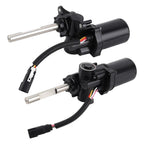 Power Running Board Motor for Ford F-150 (2010–2014)