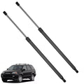 2PC Tailgate Lift Support Shock Struts for Acura MDX (2001–2006) 4561